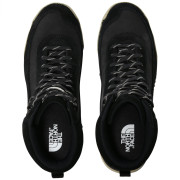 Muška obuća The North Face M Back-To-Berkeley Iii Leather Wp