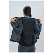 Ženska zaštita kralježnice POC W's VPD Air Vest