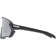 Sportske naočale Uvex Sportstyle 231 2.0 Set