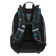 Ruksak Loap Ellipse 25l