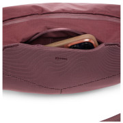 Torbice oko struka Peak Design Outdoor Sling 7L