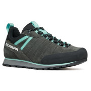 Ženske cipele Scarpa Crux 2 Gtx Wmn
