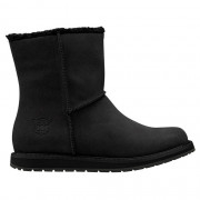 Ženske zimske cipele  Helly Hansen W Annabelle Boot crna Black/BlackGum