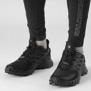 Muške tenisice za trčanje Salomon Supercross 4 Gore-Tex