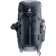 Ruksak Deuter Trail 24