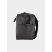 Torba za pancerice 4F TU071