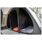 Obiteljski šator Vango Lismore TC 600XL Package
