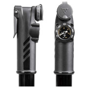 Pumpica Topeak Mountain Da_G