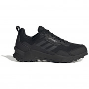 Muške cipele za planinarenje Adidas Terrex Ax4 M crna