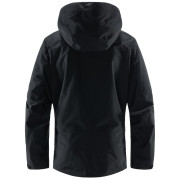 Muška vodootporna jakna Haglöfs Astral GTX Jacket