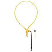 Sidrišni sustav Petzl Naja žuta yellow