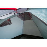 Šator Zulu Dome 3