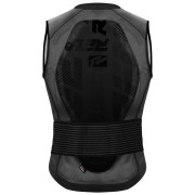 Zaštita kralježnice Relax Speedmaster Evo