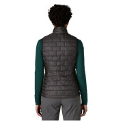 Ženski prsluk Patagonia W's Nano Puff Vest