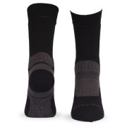 Čarape Bridgedale Field Range MW MP Boot
