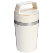 Termos Stanley Café-To-Go Travel Mug 230 ml