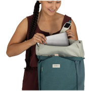 Gradski ruksak Osprey Arcane Roll Top Pack