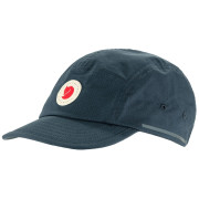 Šilterica Fjällräven Hoja Cap
