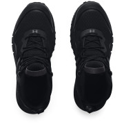 Ženske cipele Under Armour W Micro G Valsetz Mid