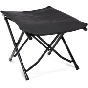 Produžetak na noge Brunner Raptor Footrest 3D NG crna