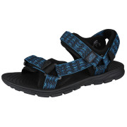 Sandale Hannah Feet (wave) 2020