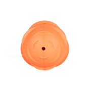 Igračka za psa Mountain Paws Dog Wave Treat Ball Dispenser
