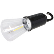 Lampe Zulu Bulby