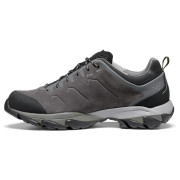 Muške trekking cipele Asolo Acadia LTH GTX Wide