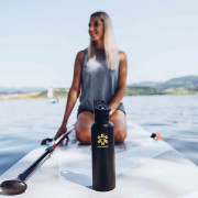 Termosica Snow Monkey Go-getter 0,6l