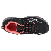 Ženske cipele Alpine Pro Wate