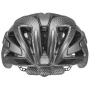 Biciklistička kaciga Uvex City Active