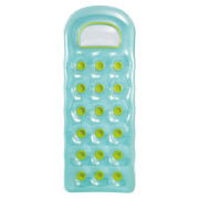 Ležaljka na napuhavanje Intex 18-Pocket Suntanner 59895EU
