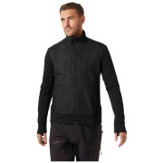 Muška jakna Helly Hansen Versalite Hybrid Fleece Jacket