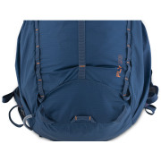 Turistički ruksak Pinguin Fly 35