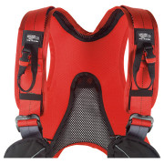 Penjački pojas spider Camp Focus Vest