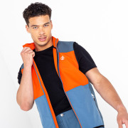 Muški prsluk Dare 2b Aptile II Vest
