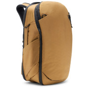 Ruksak Peak Design Travel Backpack 30L