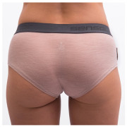Ženske gaćice Sensor Merino Air 3-Pack