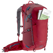 Ruksak Deuter Speed Lite 24 (2020)