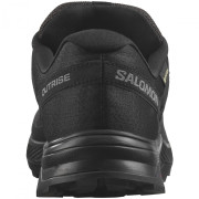 Muška obuća Salomon Outrise Gore-Tex