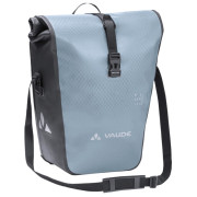Torbica za biciklo Vaude Aqua Back Single