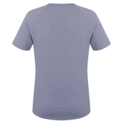 Ženska funkcionalna majica Husky Toje L