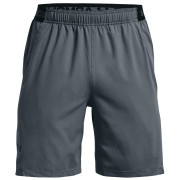 Muške kratke hlače Under Armour Vanish Woven Shorts