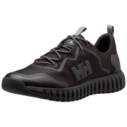 Muška obuća Helly Hansen Northway Approach crna