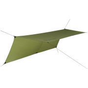 Zaklon Sea to Summit Jungle Hammock Tarp
