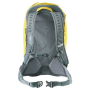 Ruksak Deuter AC Lite 23