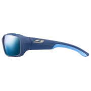 Sunčane naočale Julbo Run Polar 3Cf