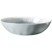 Zdjela za salatu Brunner Salad Bowl ø 28 cm