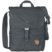 Torba Fjällräven Foldsack No. 3 siva Dusk