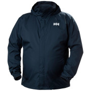 Muška jakna Helly Hansen Dubliner Jacket